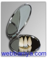 1981108558_NICKEL CHROME.jpg
